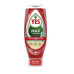YES MAX POWER Granatäpple 660 ML X 8