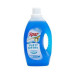 SPAR FLYTANDE TVÄTTMEDEL Vitt 1,5 L X 6