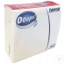 Ooops servett 1L 100p 30x30cm x12st