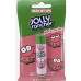 lipbalm 12stx 4g vattenmelon