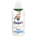 Comfort Sköljmedel Pure 762 Ml X 8