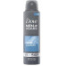 Dove  Cleancomfort Men + Care 150 Ml X 6 St