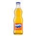 Fanta Orange Glasflaska 33clx24st
