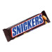 Snickers 50g x 32st