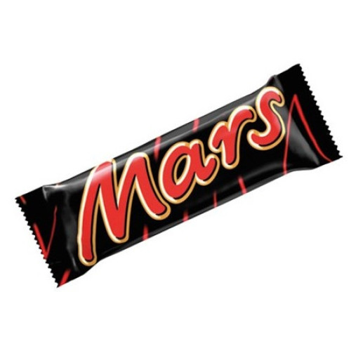 MARS 51G x32st