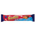 Dumle Crunchy Salted Caramel 55G x20st Dubbel