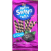 HAPPY SWING BROWNIE 150GX16ST