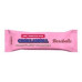 BAREBELLS PROTEIN BAR CHOKLADBOLL 55G x12st