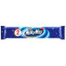 MILKY WAY 43Gg x30 st