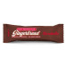 BAREBELLS PROTEIN BAR GINGERBREAD 55Gx12st