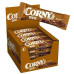Corny BIG Brownie 50G x24st
