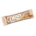Corny BIG White Chocolate 40G x24st