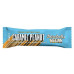 Barebells Vegan Caramel Peanut 55gx12