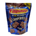 Filipinos Crispy Bites chocolate 100g x 8 st