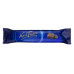 FAZER MJÖLKCHOKL 39G x35st
