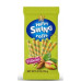 Happy Swing Pistachio (Dubai Edition) 16 X 150 G