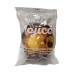 Flyinge Muffins Med Choklad Fylning 60g X 30st