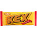 Kexchoklad Original60g48st