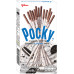 Pocky Cookie & Cream 45gx10st