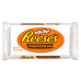 Reese's White Peanut Butter Cups 39.5gx24st