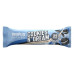 Propud Proteinbar Cookies N' Cream 55gx12st