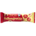 Propud Proteinbar Hallongrotta 55gx12st