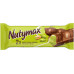 Nutymax Pistachio 44gx16st