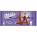 Milka choco sticks 112 g x 10st