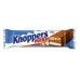 KNOPPERS 40g X 24st  NUTBAR