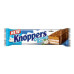 KNOPPERS 40g  24st   Coconut Bar
