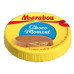 MARABOU CHOCO MOMENT 30 grx 30st
