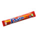DAIM 36 STX  56G DUBBEL