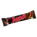 MARABOU /DUBBEL  JAPP 60GX20ST