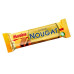 MARABOU DUBBELNOUGAT 43 GRx42st