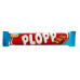 PLOPP 50Gx 35 ST