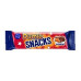 DUMLE  SNACKS 40g x24st