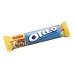 MARABOU MJÖLKCHOKLAD OREO STYCKSAK 37gx 36 st