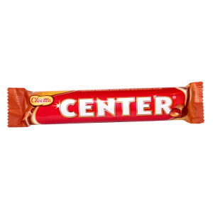 Center choklad 35x50g
