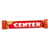 Center choklad 35x50g