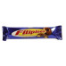Filipinos kex Chocolate 128g 12st