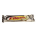 Filipinos kex White chocolate 128g 12st