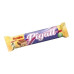 MARABOU /DUBBEL PIGALL - 30 st
