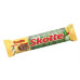MARABOU /DUBBEL SKOTTE - 30 st