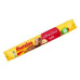 MARABOU /dubbel SCHWEIZERNÖT 43Gx36