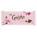 Geisha kaka 121 Grx20st