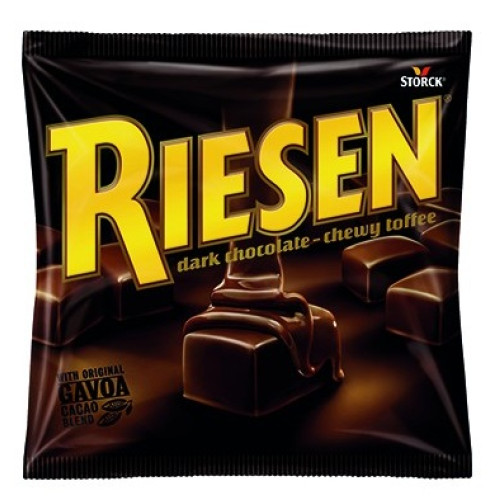RIESEN 105 g x15 st