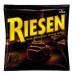 RIESEN 105 g x15 st