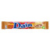 DAIM CARAMEL LATTE 56x36