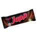 MARABOU / LITEN JAPP 30GX 40ST