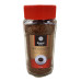 Bonner instant kaffe klassic 200g x 6st